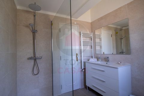 Byhus i Foz do Arelho, Leiria, Foz do Arelho - € 499.000 | Ref: TOP2575a - foto 15
