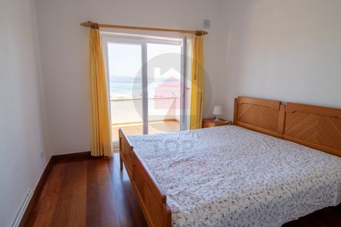 Byhus i Foz do Arelho, Leiria, Foz do Arelho - € 499.000 | Ref: TOP2575a - foto 16