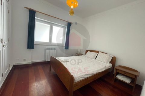 Byhus i Foz do Arelho, Leiria, Foz do Arelho - € 499.000 | Ref: TOP2575a - foto 17