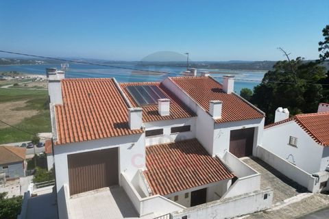 Byhus i Foz do Arelho, Leiria, Foz do Arelho - € 499.000 | Ref: TOP2575a - foto 18