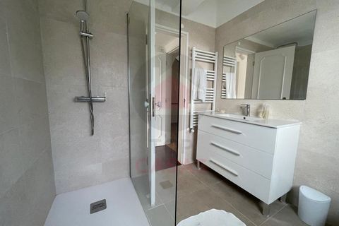 Byhus i Foz do Arelho, Leiria, Foz do Arelho - € 499.000 | Ref: TOP2575a - foto 19