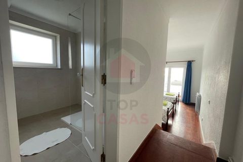 Byhus i Foz do Arelho, Leiria, Foz do Arelho - € 499.000 | Ref: TOP2575a - foto 20