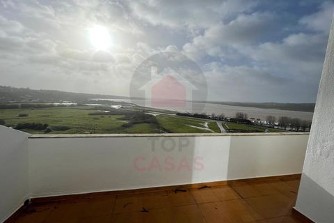 Byhus i Foz do Arelho, Leiria, Foz do Arelho - € 499.000 | Ref: TOP2575a - foto 21