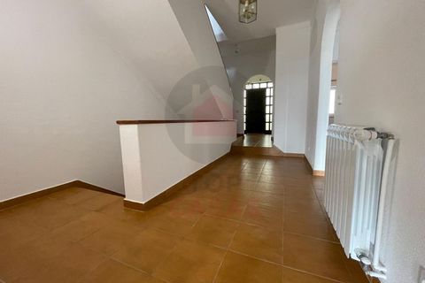 Byhus i Foz do Arelho, Leiria, Foz do Arelho - € 499.000 | Ref: TOP2575a - foto 22