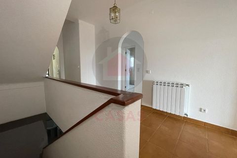 Byhus i Foz do Arelho, Leiria, Foz do Arelho - € 499.000 | Ref: TOP2575a - foto 23