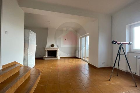 Byhus i Foz do Arelho, Leiria, Foz do Arelho - € 499.000 | Ref: TOP2575a - foto 24
