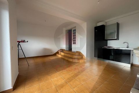 Byhus i Foz do Arelho, Leiria, Foz do Arelho - € 499.000 | Ref: TOP2575a - foto 25