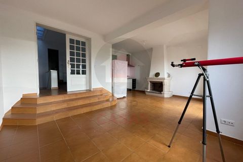 Byhus i Foz do Arelho, Leiria, Foz do Arelho - € 499.000 | Ref: TOP2575a - foto 26