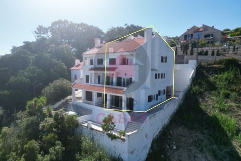 Byhus i Foz do Arelho, Leiria, Foz do Arelho - € 499.000 | Ref: TOP2575a - foto 28