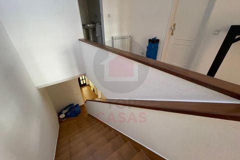 Byhus i Foz do Arelho, Leiria, Foz do Arelho - € 499.000 | Ref: TOP2575a - foto 29