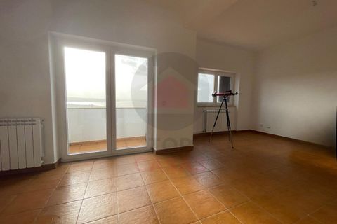 Byhus i Foz do Arelho, Leiria, Foz do Arelho - € 499.000 | Ref: TOP2575a - foto 30