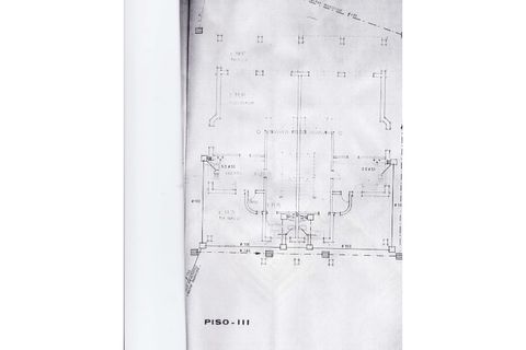 Byhus i Foz do Arelho, Leiria, Foz do Arelho - € 499.000 | Ref: TOP2575a - foto 32