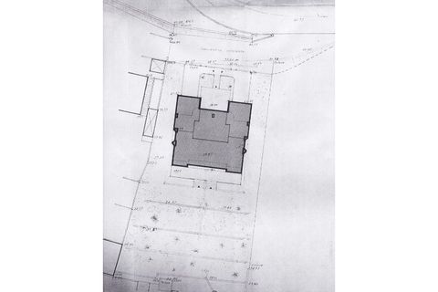 Byhus i Foz do Arelho, Leiria, Foz do Arelho - € 499.000 | Ref: TOP2575a - foto 35