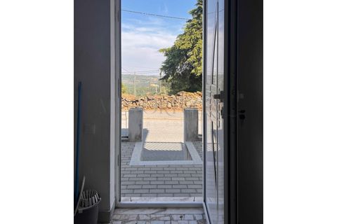 Villa a Trancoso, Guarda, Trancoso - € 225.000 | Ref: CAS_535 - foto 2