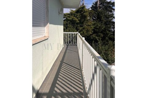 Villa a Trancoso, Guarda, Trancoso - € 225.000 | Ref: CAS_535 - foto 4