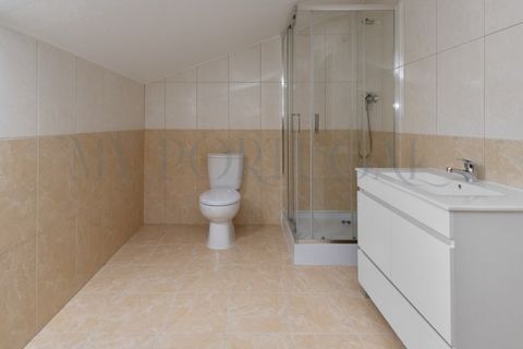 Villa a Trancoso, Guarda, Trancoso - € 225.000 | Ref: CAS_535 - foto 14