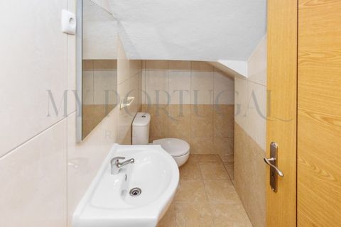 Villa a Trancoso, Guarda, Trancoso - € 225.000 | Ref: CAS_535 - foto 15