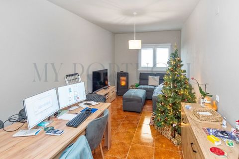 Villa a Trancoso, Guarda, Trancoso - € 225.000 | Ref: CAS_535 - foto 23