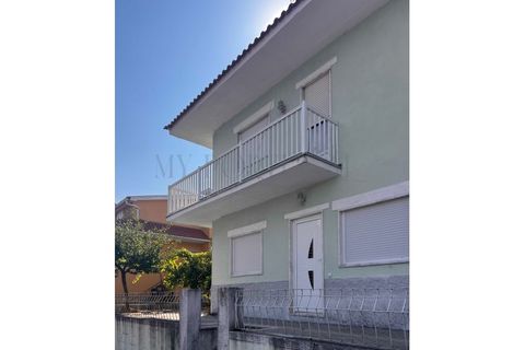 Villa a Trancoso, Guarda, Trancoso - € 225.000 | Ref: CAS_535 - foto 27