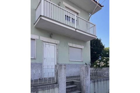 Villa a Trancoso, Guarda, Trancoso - € 225.000 | Ref: CAS_535 - foto 29