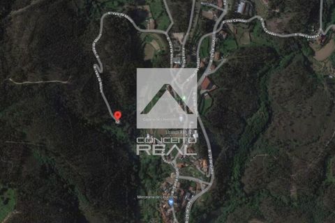 Helårsgrund i Gondomar, Porto, Gondomar - € 171.000 | Ref: CR2216 - foto 2