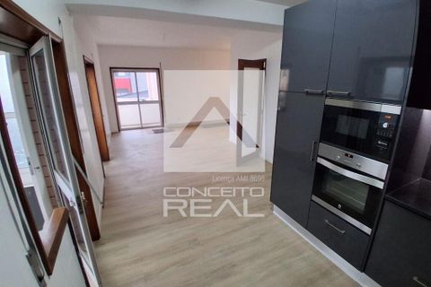 Lejlighed i Gondomar, Porto, Gondomar - € 259.000 | Ref: CR3981 - foto 7