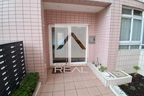 Lejlighed i Gondomar, Porto, Gondomar - € 259.000 | Ref: CR3981 - foto 2