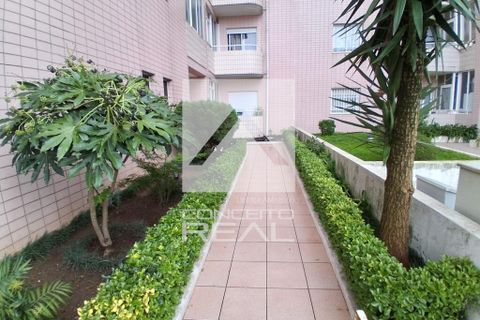 Lejlighed i Gondomar, Porto, Gondomar - € 259.000 | Ref: CR3981 - foto 3