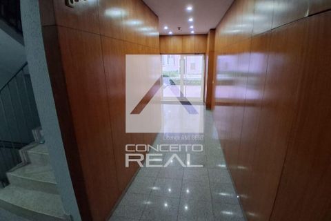 Lejlighed i Gondomar, Porto, Gondomar - € 259.000 | Ref: CR3981 - foto 4