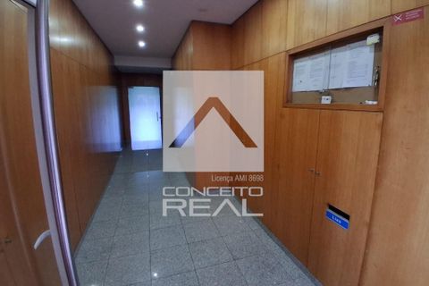 Lejlighed i Gondomar, Porto, Gondomar - € 259.000 | Ref: CR3981 - foto 5