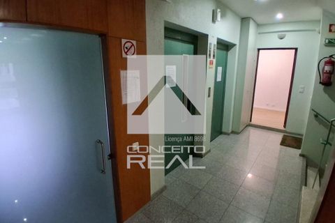 Lejlighed i Gondomar, Porto, Gondomar - € 259.000 | Ref: CR3981 - foto 6