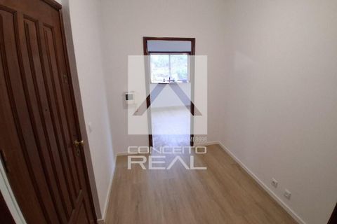 Lejlighed i Gondomar, Porto, Gondomar - € 259.000 | Ref: CR3981 - foto 14