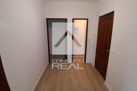 Lejlighed i Gondomar, Porto, Gondomar - € 259.000 | Ref: CR3981 - foto 15