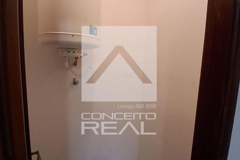Lejlighed i Gondomar, Porto, Gondomar - € 259.000 | Ref: CR3981 - foto 16