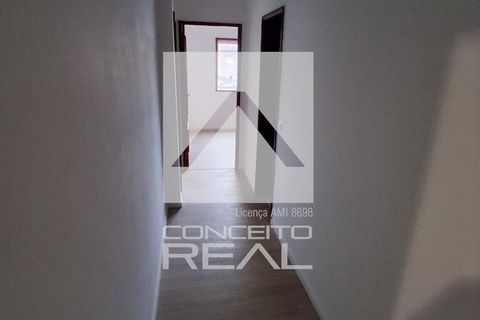 Lejlighed i Gondomar, Porto, Gondomar - € 259.000 | Ref: CR3981 - foto 17