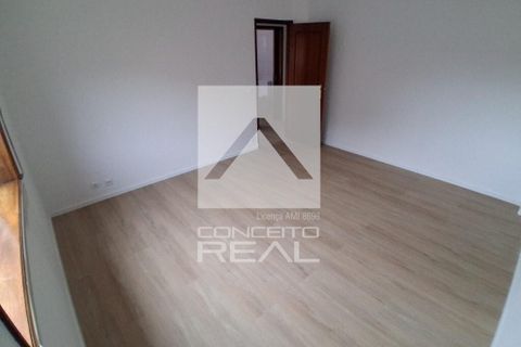 Lejlighed i Gondomar, Porto, Gondomar - € 259.000 | Ref: CR3981 - foto 18