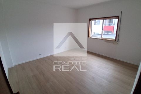 Lejlighed i Gondomar, Porto, Gondomar - € 259.000 | Ref: CR3981 - foto 19