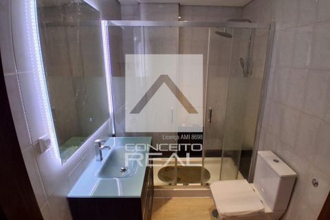 Lejlighed i Gondomar, Porto, Gondomar - € 259.000 | Ref: CR3981 - foto 20
