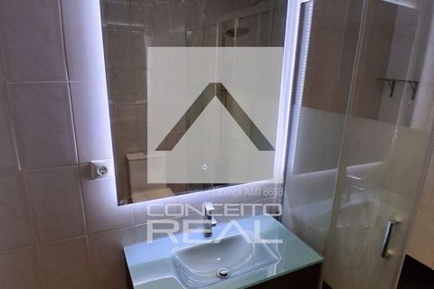 Lejlighed i Gondomar, Porto, Gondomar - € 259.000 | Ref: CR3981 - foto 21