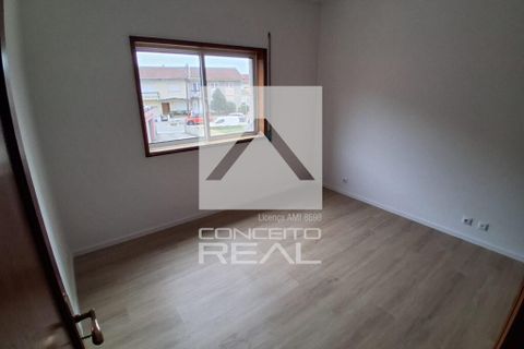 Lejlighed i Gondomar, Porto, Gondomar - € 259.000 | Ref: CR3981 - foto 22