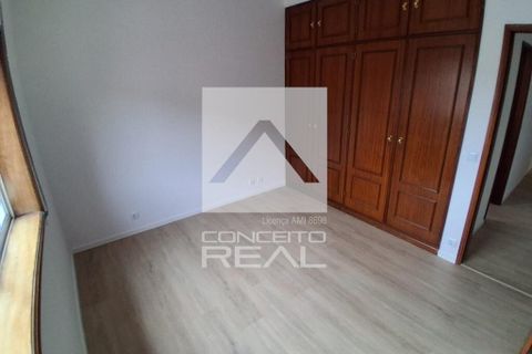 Lejlighed i Gondomar, Porto, Gondomar - € 259.000 | Ref: CR3981 - foto 23