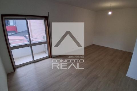 Lejlighed i Gondomar, Porto, Gondomar - € 259.000 | Ref: CR3981 - foto 24