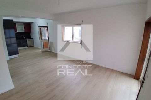 Lejlighed i Gondomar, Porto, Gondomar - € 259.000 | Ref: CR3981 - foto 8