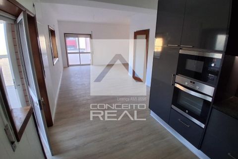 Lejlighed i Gondomar, Porto, Gondomar - € 259.000 | Ref: CR3981 - foto 9