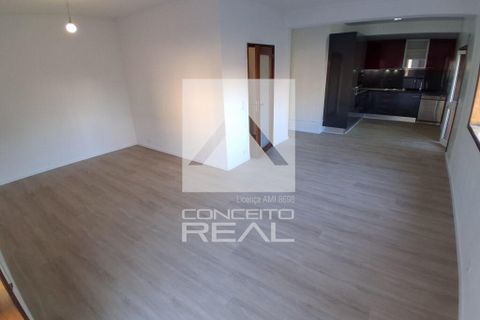 Lejlighed i Gondomar, Porto, Gondomar - € 259.000 | Ref: CR3981 - foto 10