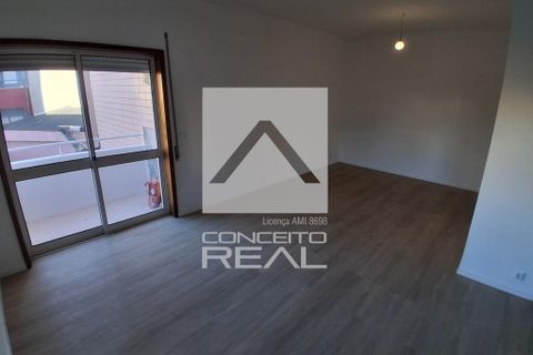 Lejlighed i Gondomar, Porto, Gondomar - € 259.000 | Ref: CR3981 - foto 11