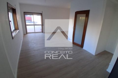 Lejlighed i Gondomar, Porto, Gondomar - € 259.000 | Ref: CR3981 - foto 12