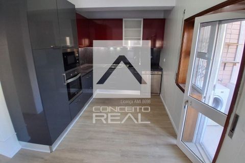 Lejlighed i Gondomar, Porto, Gondomar - € 259.000 | Ref: CR3981 - foto 13