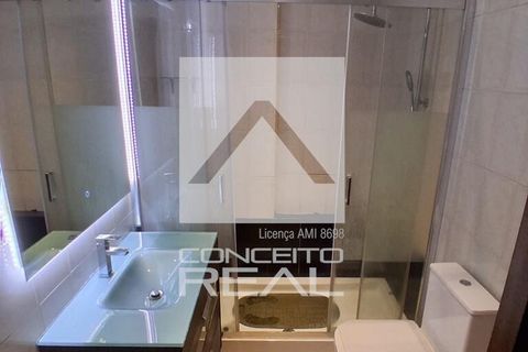 Lejlighed i Gondomar, Porto, Gondomar - € 259.000 | Ref: CR3981 - foto 26