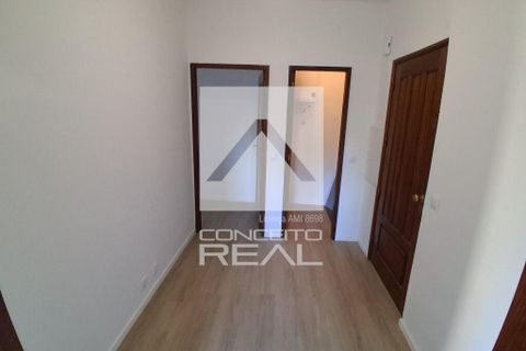 Lejlighed i Gondomar, Porto, Gondomar - € 259.000 | Ref: CR3981 - foto 27